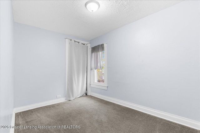 1009 May Street, Lansing, MI 48906