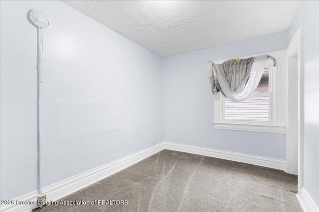 1009 May Street, Lansing, MI 48906