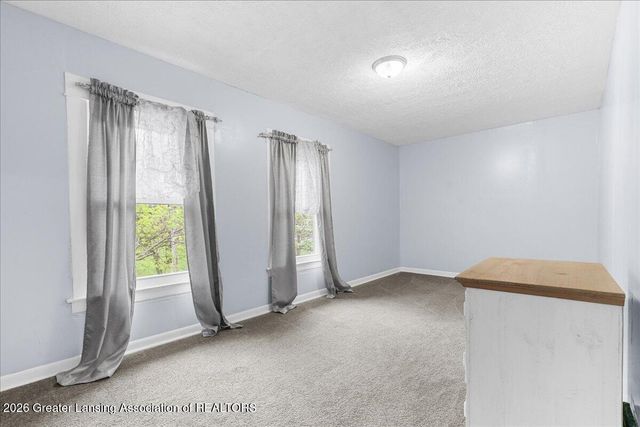 1009 May Street, Lansing, MI 48906