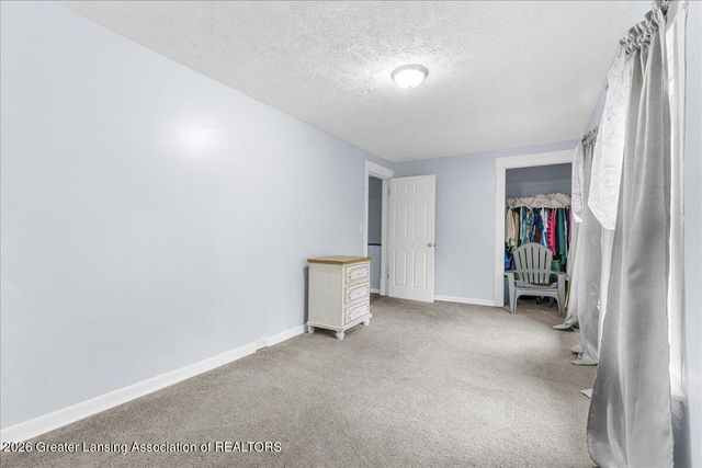 1009 May Street, Lansing, MI 48906