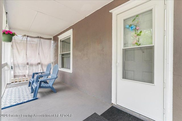 1009 May Street, Lansing, MI 48906
