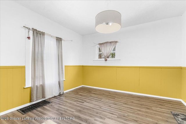 1009 May Street, Lansing, MI 48906