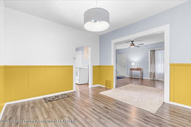1009 May Street, Lansing, MI 48906