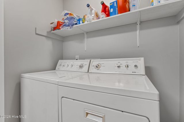 106 Walnut Avenue, Hamlet, NC 28345