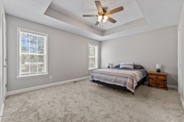 106 Walnut Avenue, Hamlet, NC 28345
