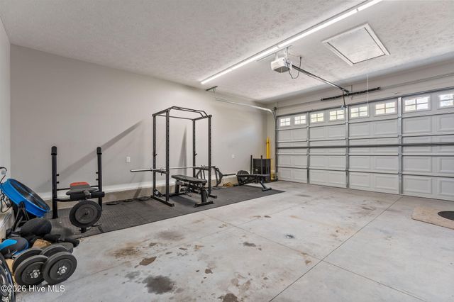 106 Walnut Avenue, Hamlet, NC 28345