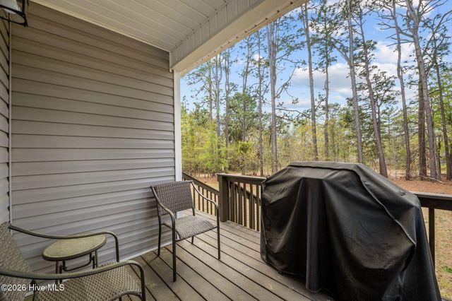 106 Walnut Avenue, Hamlet, NC 28345