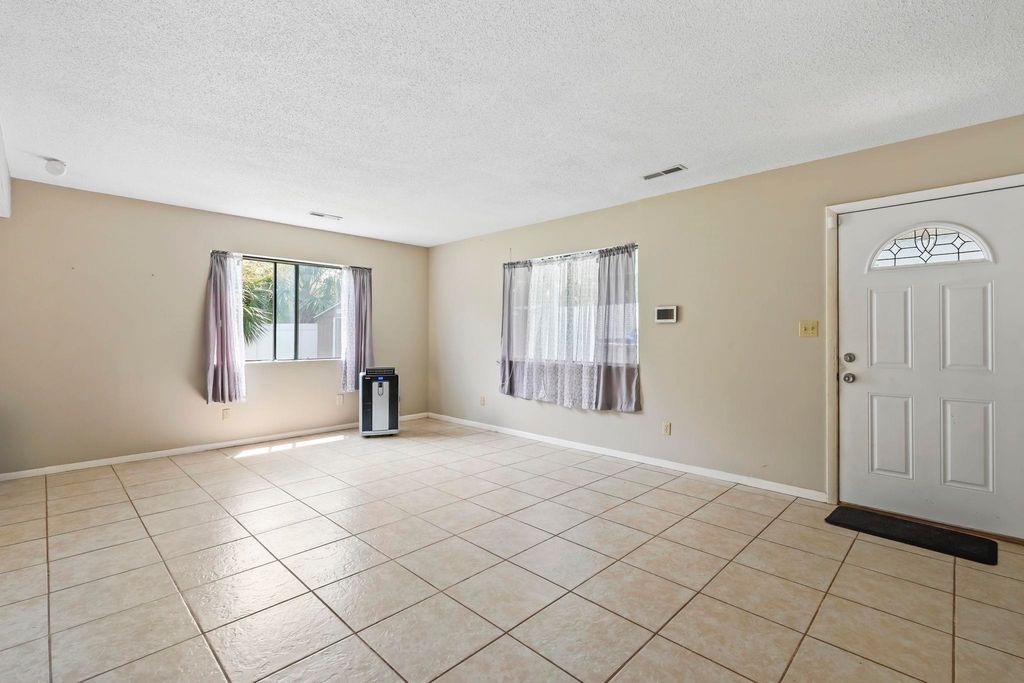 1331 Turkey Ridge Rd Apt C, Surfside Beach, SC 29575 — photo 3
