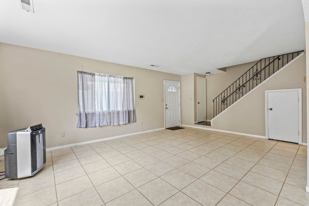 1331 Turkey Ridge Rd Apt C, Surfside Beach, SC 29575 — photo 5