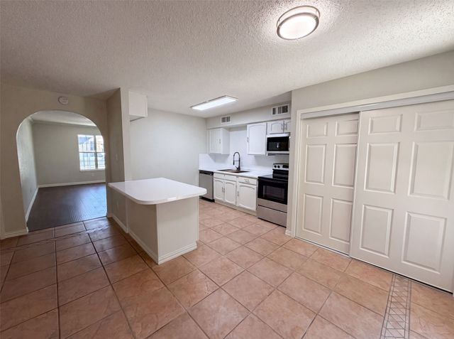 5608 Cherilee Lane, Haltom City, TX 76148