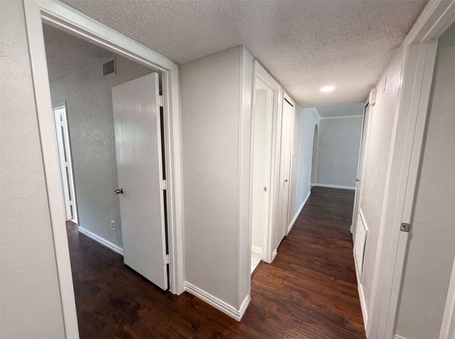 5608 Cherilee Lane, Haltom City, TX 76148