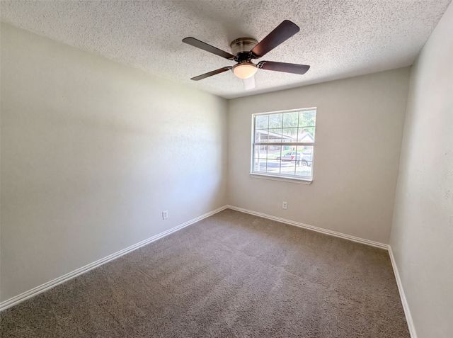 5608 Cherilee Lane, Haltom City, TX 76148