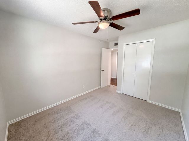 5608 Cherilee Lane, Haltom City, TX 76148