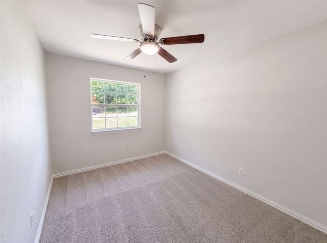 5608 Cherilee Lane, Haltom City, TX 76148