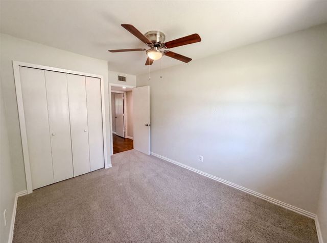 5608 Cherilee Lane, Haltom City, TX 76148