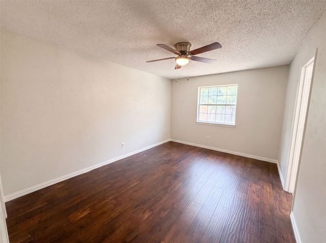 5608 Cherilee Lane, Haltom City, TX 76148