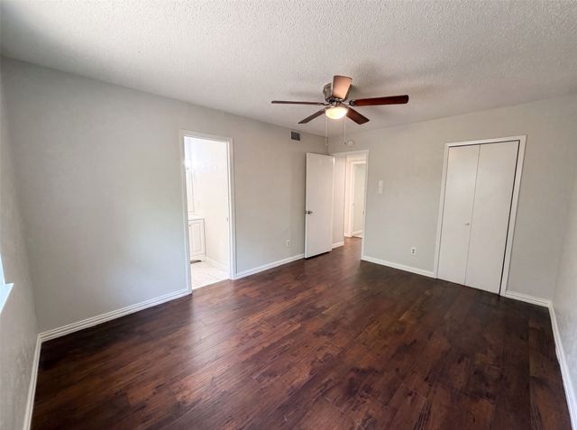 5608 Cherilee Lane, Haltom City, TX 76148