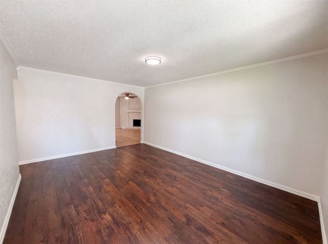 5608 Cherilee Lane, Haltom City, TX 76148
