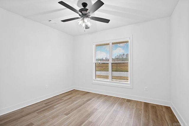 220 A Street, Bryant, AR 72022