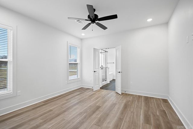 220 A Street, Bryant, AR 72022