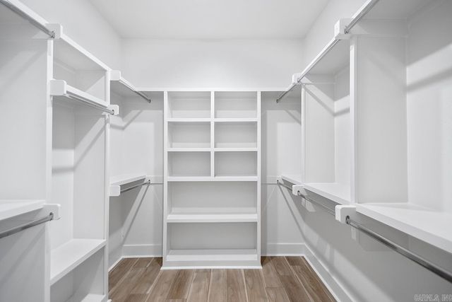 220 A Street, Bryant, AR 72022