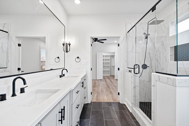 220 A Street, Bryant, AR 72022