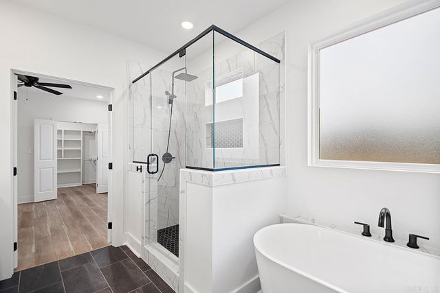 220 A Street, Bryant, AR 72022