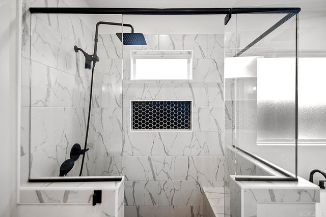 220 A Street, Bryant, AR 72022