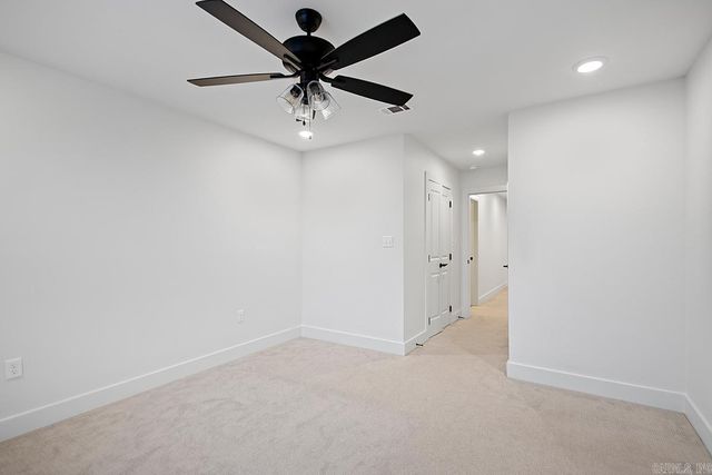 220 A Street, Bryant, AR 72022