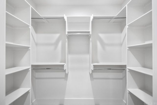 220 A Street, Bryant, AR 72022