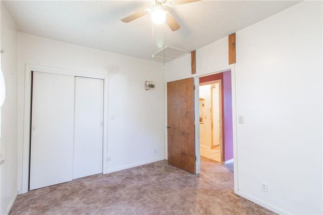 600 S Olive Street, Holden, MO 64040