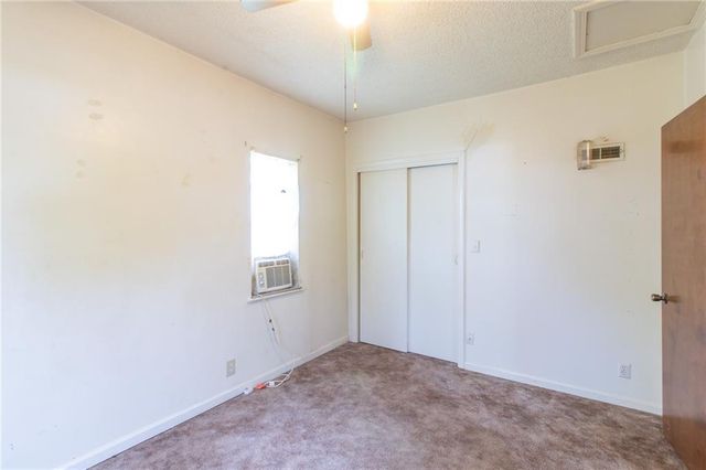 600 S Olive Street, Holden, MO 64040