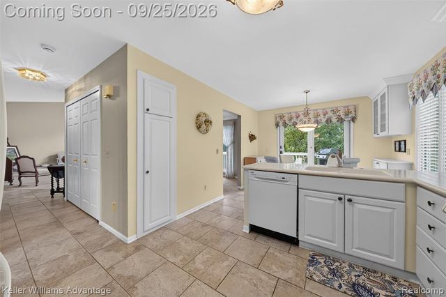 105 Hampton Court, Northville, MI 48168