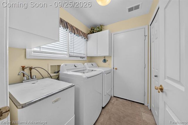 105 Hampton Court, Northville, MI 48168