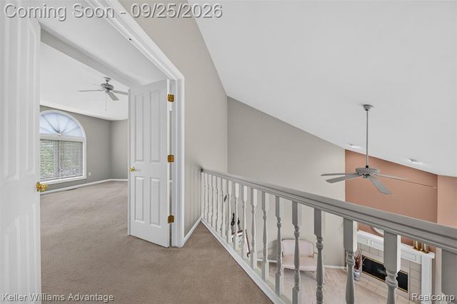105 Hampton Court, Northville, MI 48168