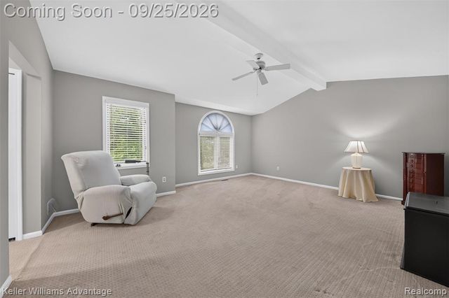 105 Hampton Court, Northville, MI 48168
