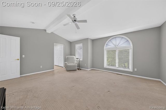 105 Hampton Court, Northville, MI 48168