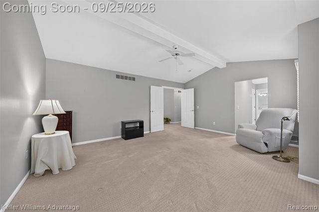 105 Hampton Court, Northville, MI 48168