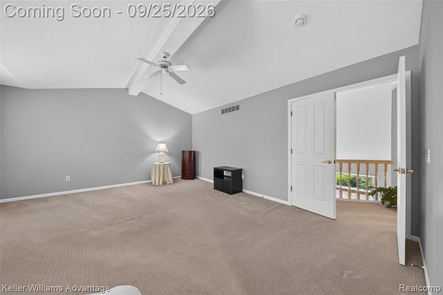105 Hampton Court, Northville, MI 48168