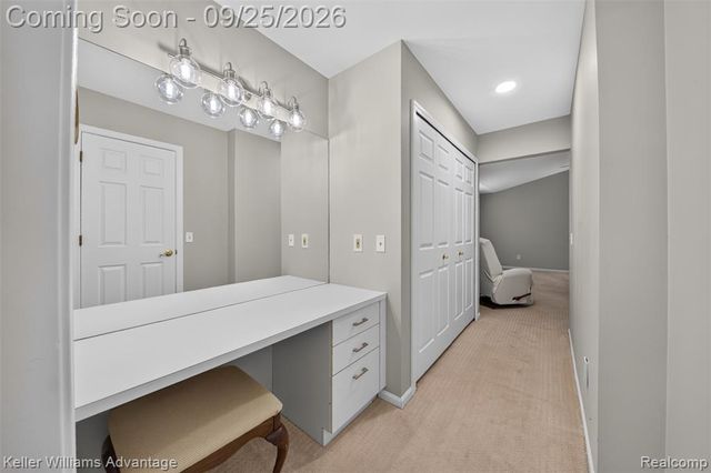 105 Hampton Court, Northville, MI 48168