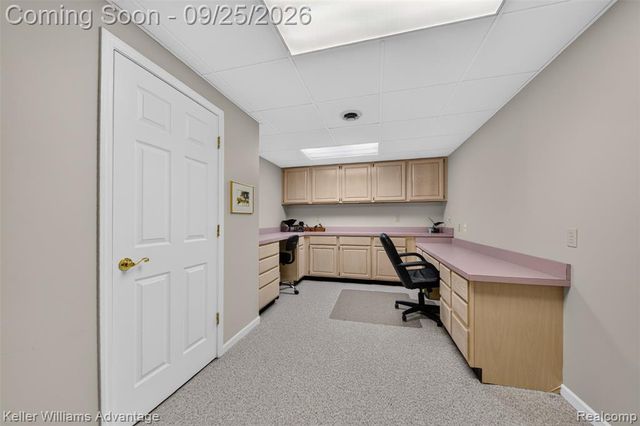 105 Hampton Court, Northville, MI 48168
