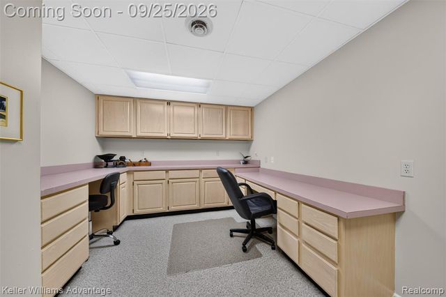 105 Hampton Court, Northville, MI 48168
