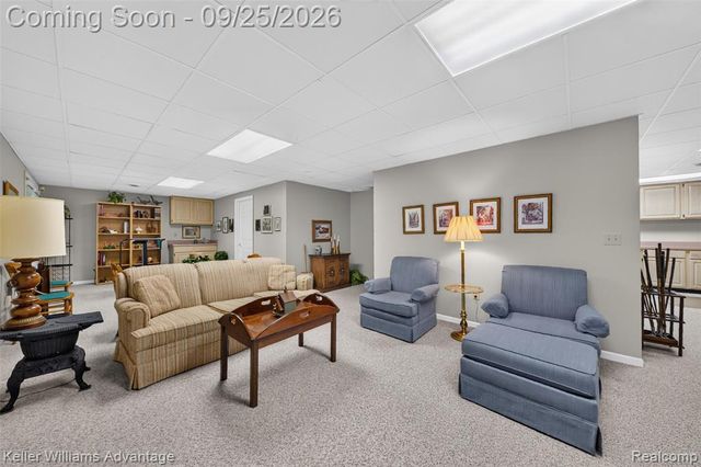 105 Hampton Court, Northville, MI 48168