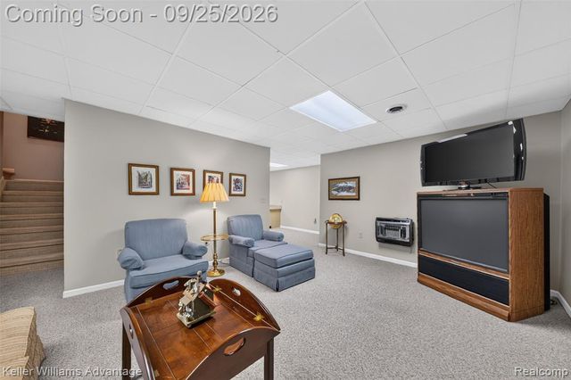 105 Hampton Court, Northville, MI 48168