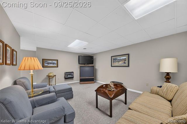 105 Hampton Court, Northville, MI 48168