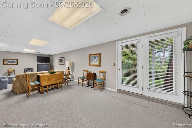 105 Hampton Court, Northville, MI 48168