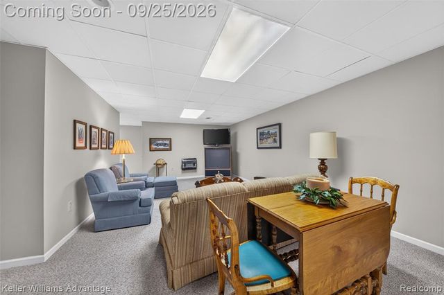105 Hampton Court, Northville, MI 48168