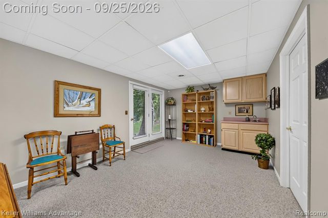 105 Hampton Court, Northville, MI 48168