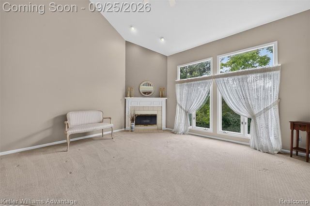 105 Hampton Court, Northville, MI 48168