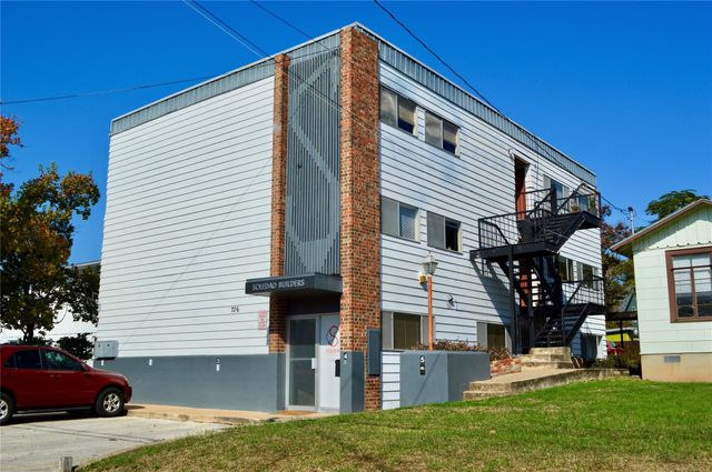 706 W 34th ST 102, Austin, TX 78705